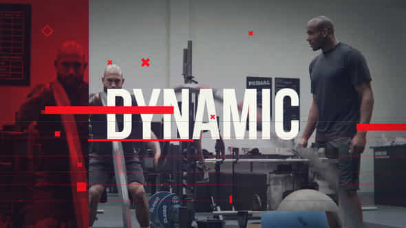 21634345-dynamic-sports.jpg
