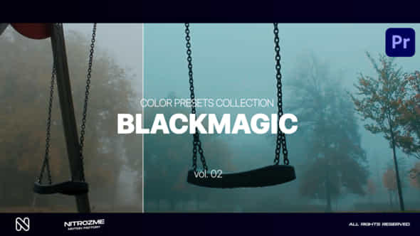 47632744-blackmagic-lut.jpg