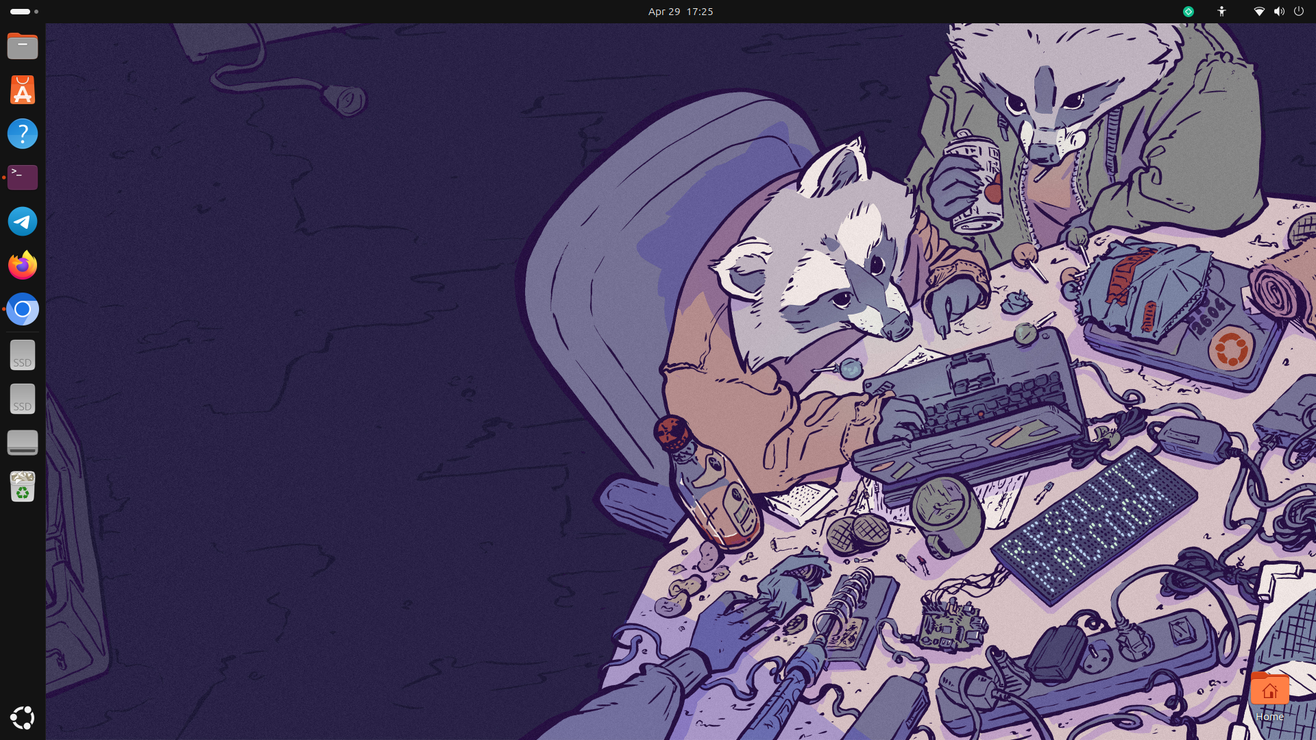 ScreenshotFrom2026-04-2917-25-12.png