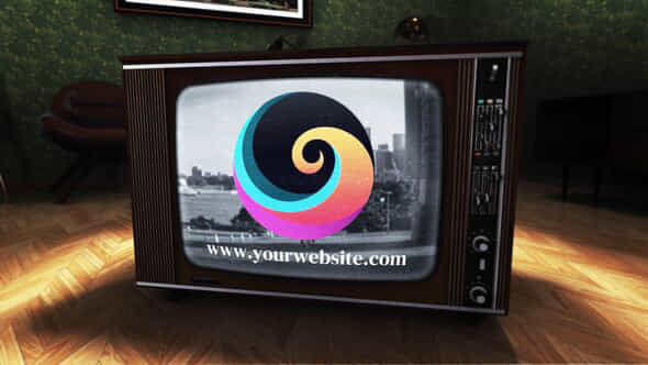 51843796-old-tv.jpg