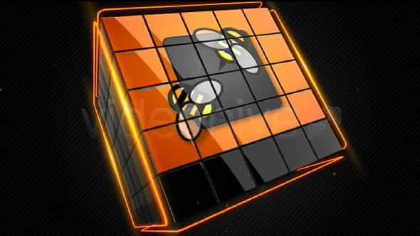 475180-cubes-logo.jpg