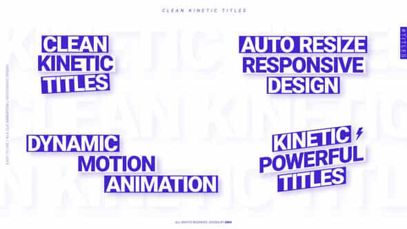 60243006-clean-kinetic.jpg