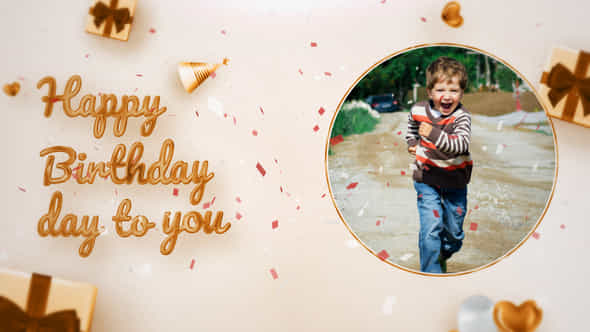 58848754-birthday-slideshow.jpg