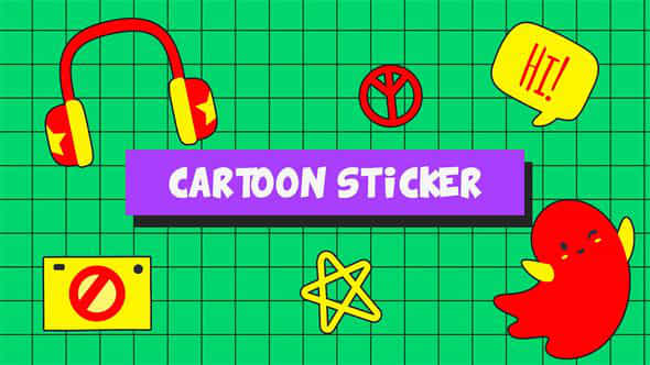 47551886-cartoon-stickers.jpg