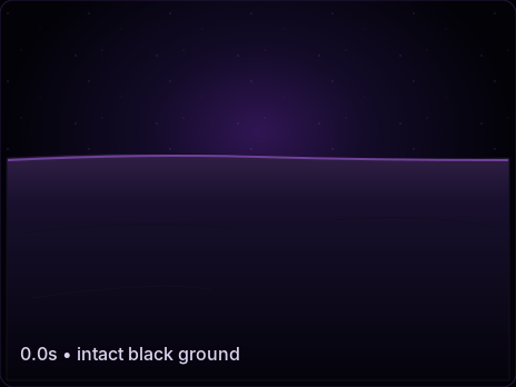 r0.png