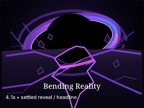 r3.png