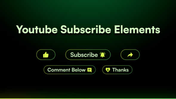 59624247-youtube-subscribe.jpg
