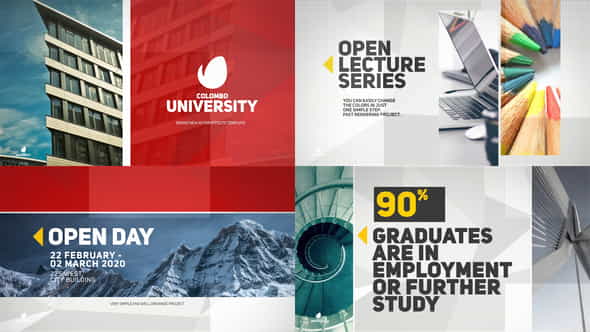 26176777-open-university.jpg