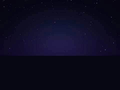 up0.jpg