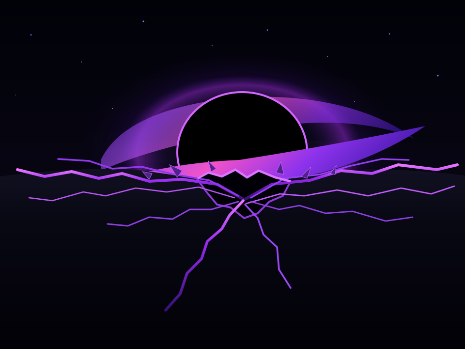 frame.png