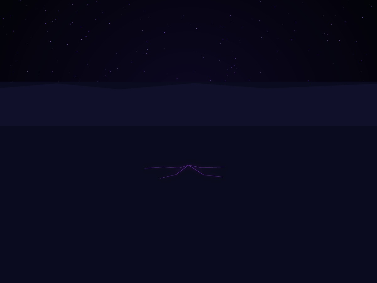 f0.jpg