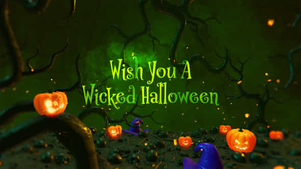 60282459-spooky-halloween.jpg