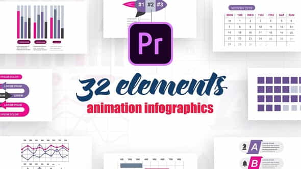 25996898-infographics-vol.jpg