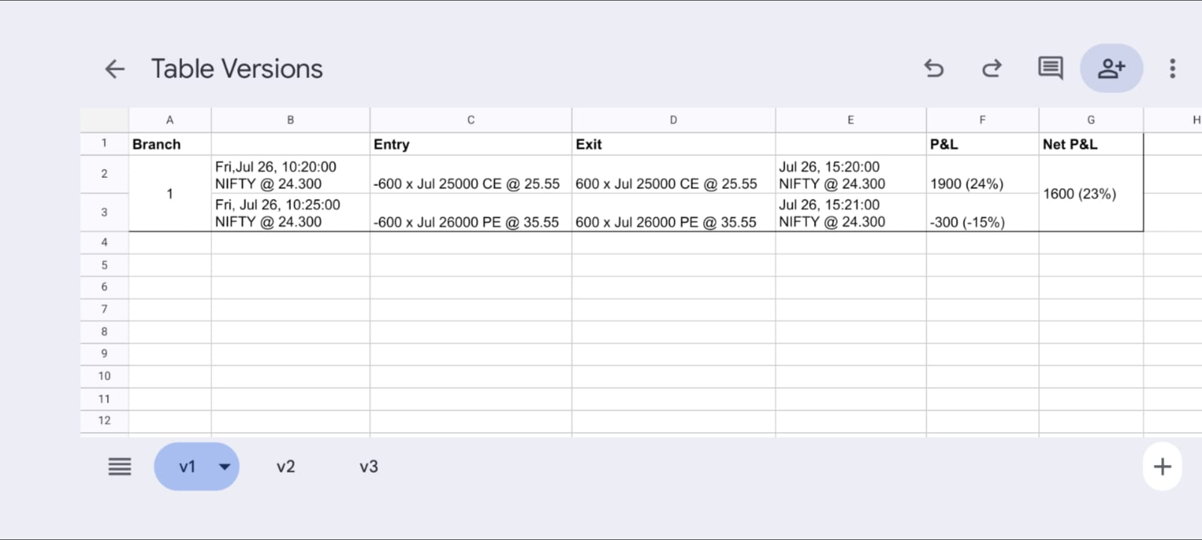 Screenshot_20260509-145704.png