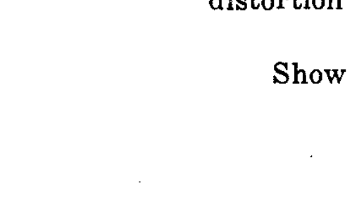 fig_region2.png