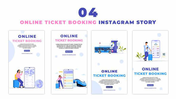 47440133-online-ticket.jpg