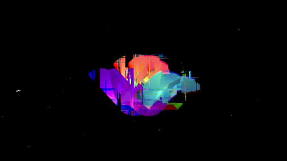 58782740-glitch-logo.jpg