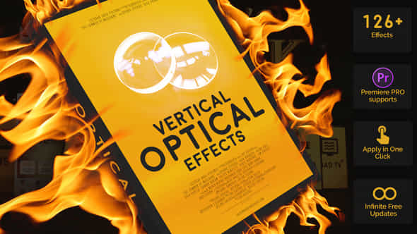 59906165-vertical-optical.jpg