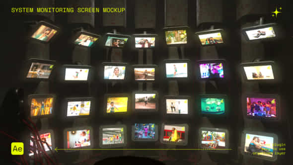 60156365-system-monitoring.jpg