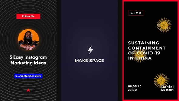 26528868-buro-stories.jpg