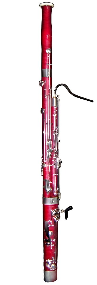 cand3_Bassoon.jpg
