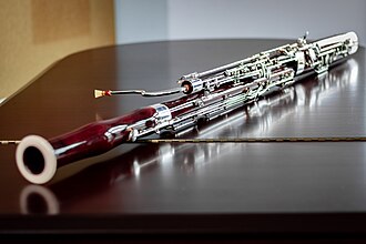 cand3_Bassoon_001.jpg