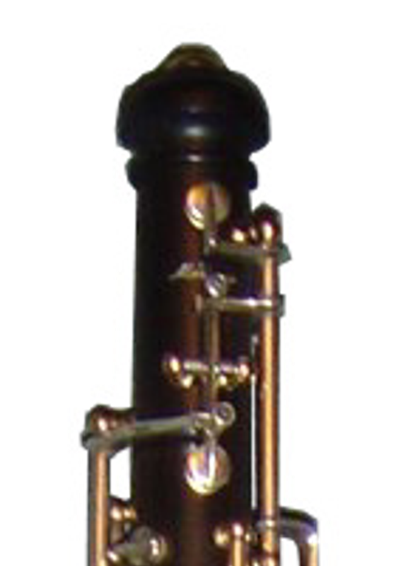 hobotop.png