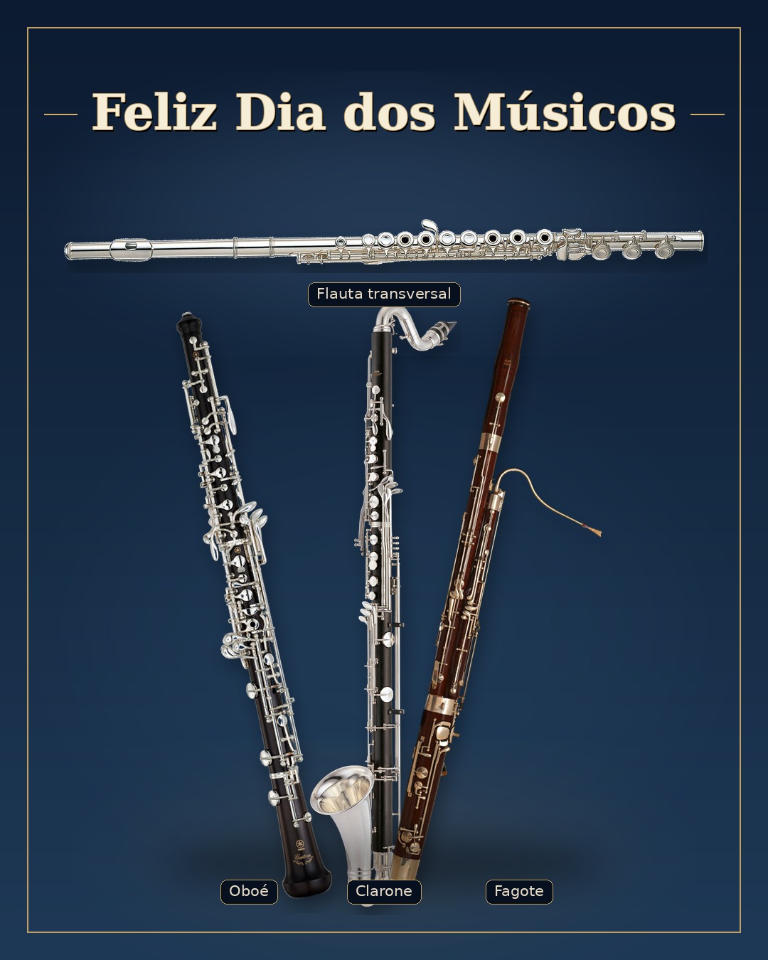 bouq11.jpg