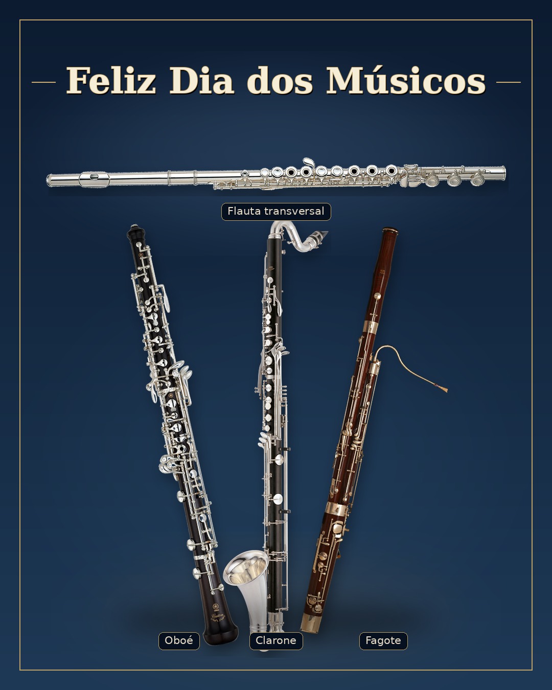 bouq12.jpg