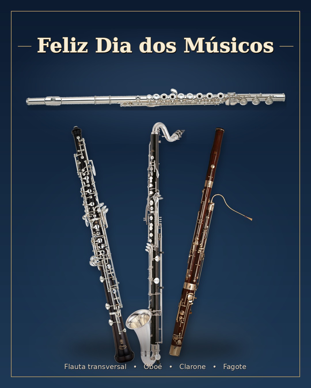 bouq13.jpg