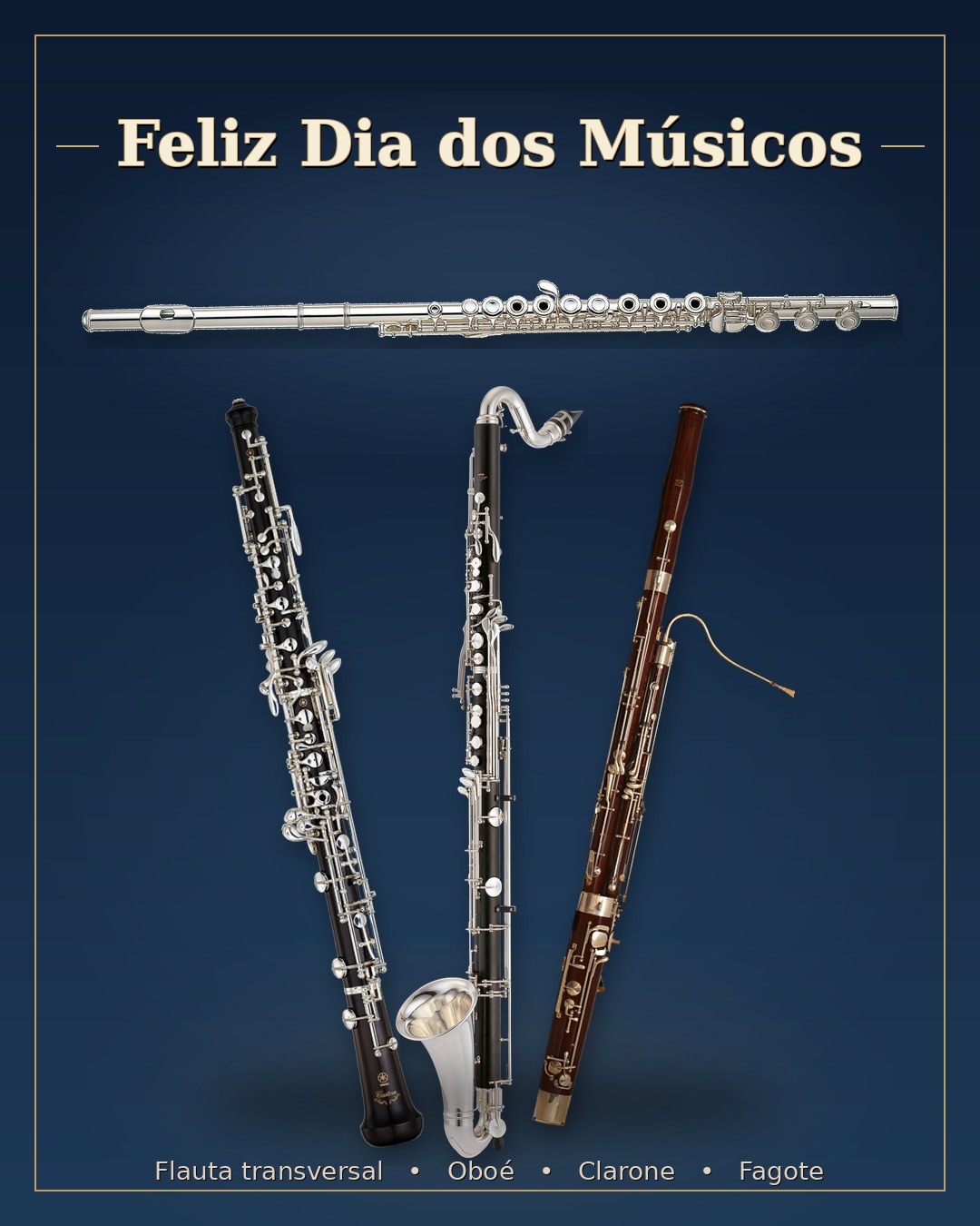 bouq14.jpg