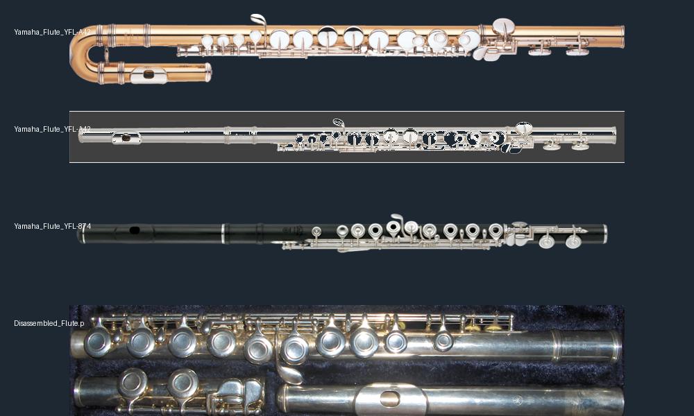 flutes.jpg