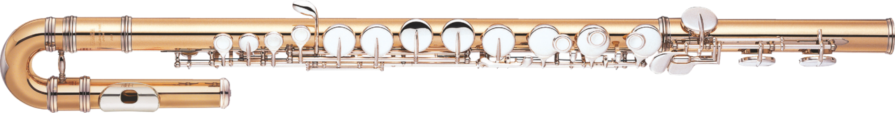 Yamaha_Flute_YFL-A421U.png