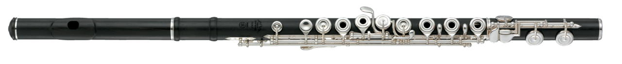 Yamaha_Flute_YFL-874W.png