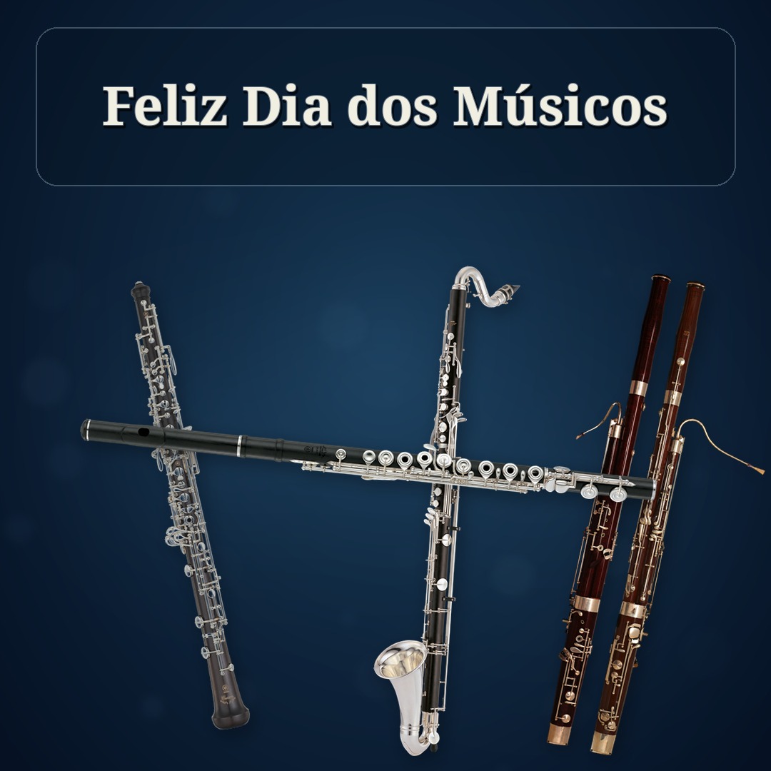 card2.jpg