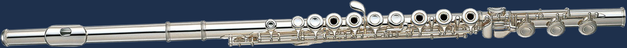 rotbg.png