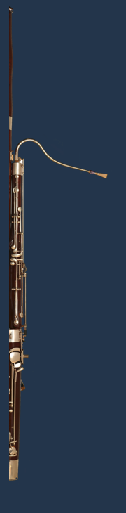bs_rightbg.png