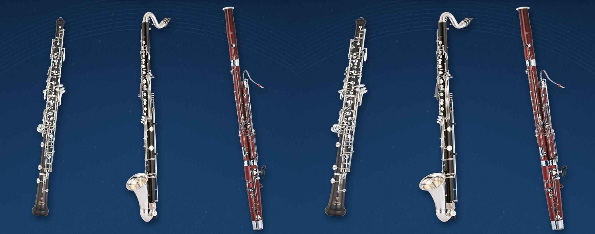 compare.jpg