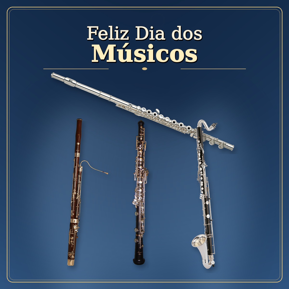 finaltune2.jpg