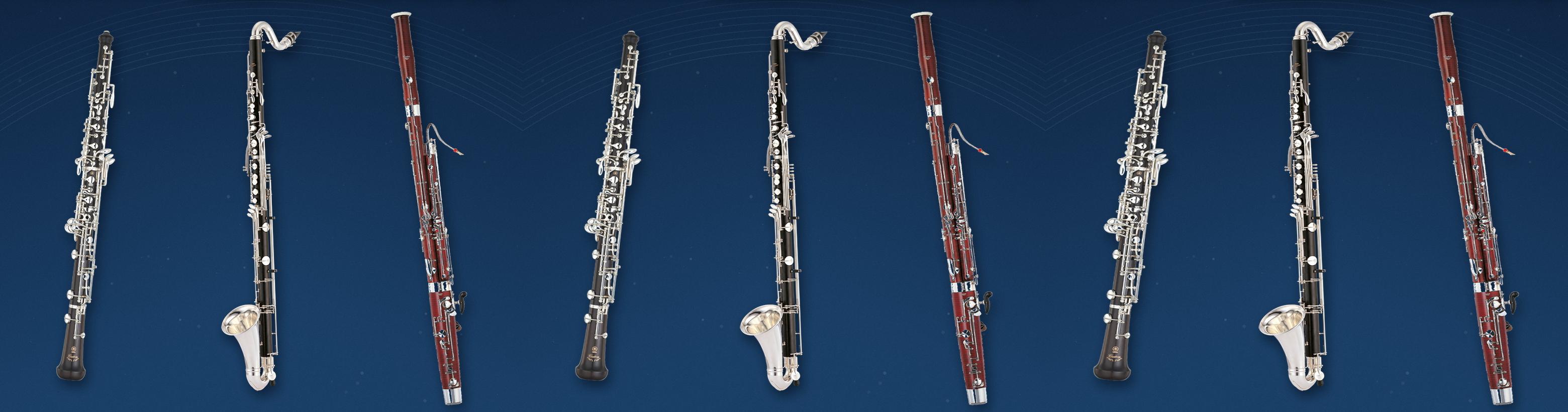 comp3.jpg