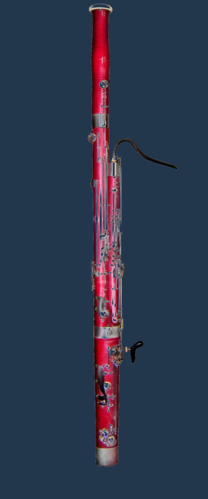 bnbg.png