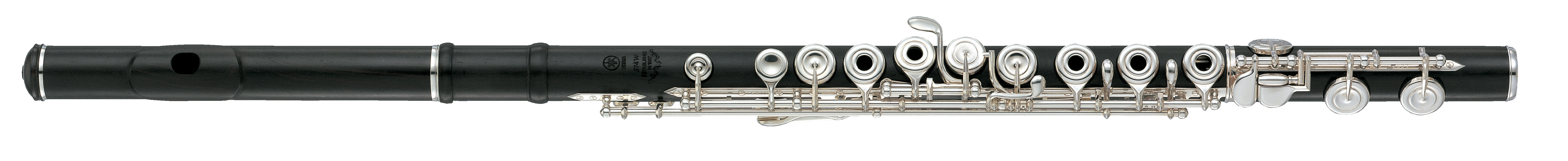 Yamaha_Flute_YFL-874W.png