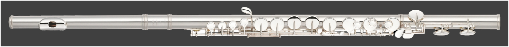 Yamaha_Flute_YFL-A421S.png