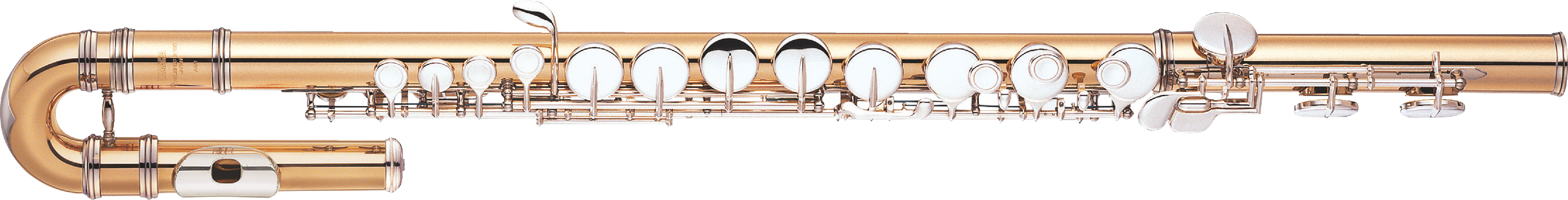 Yamaha_Flute_YFL-A421U.png