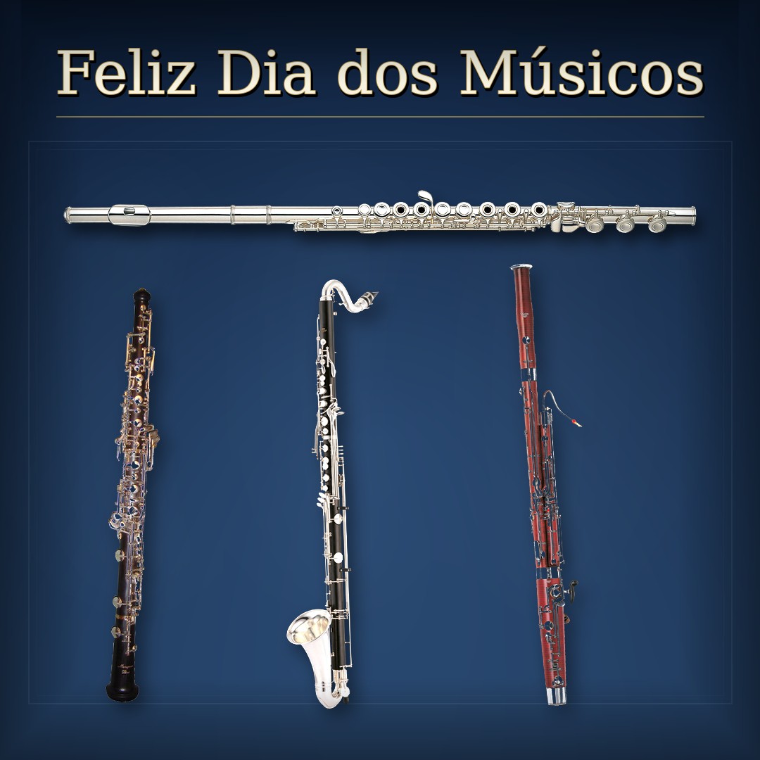 oboe2.jpg