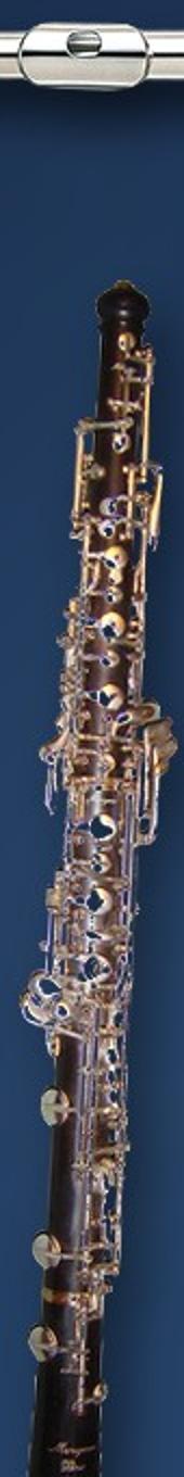 crop4.jpg