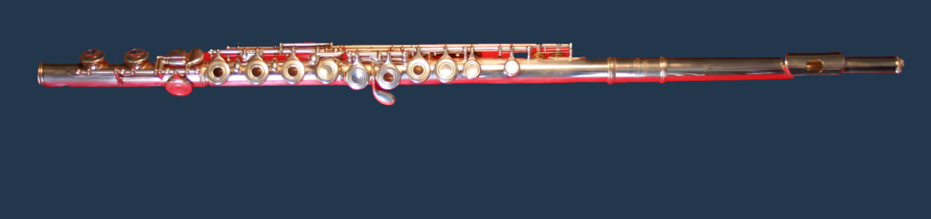 qpbg.png
