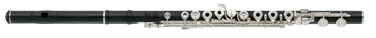 flw.png