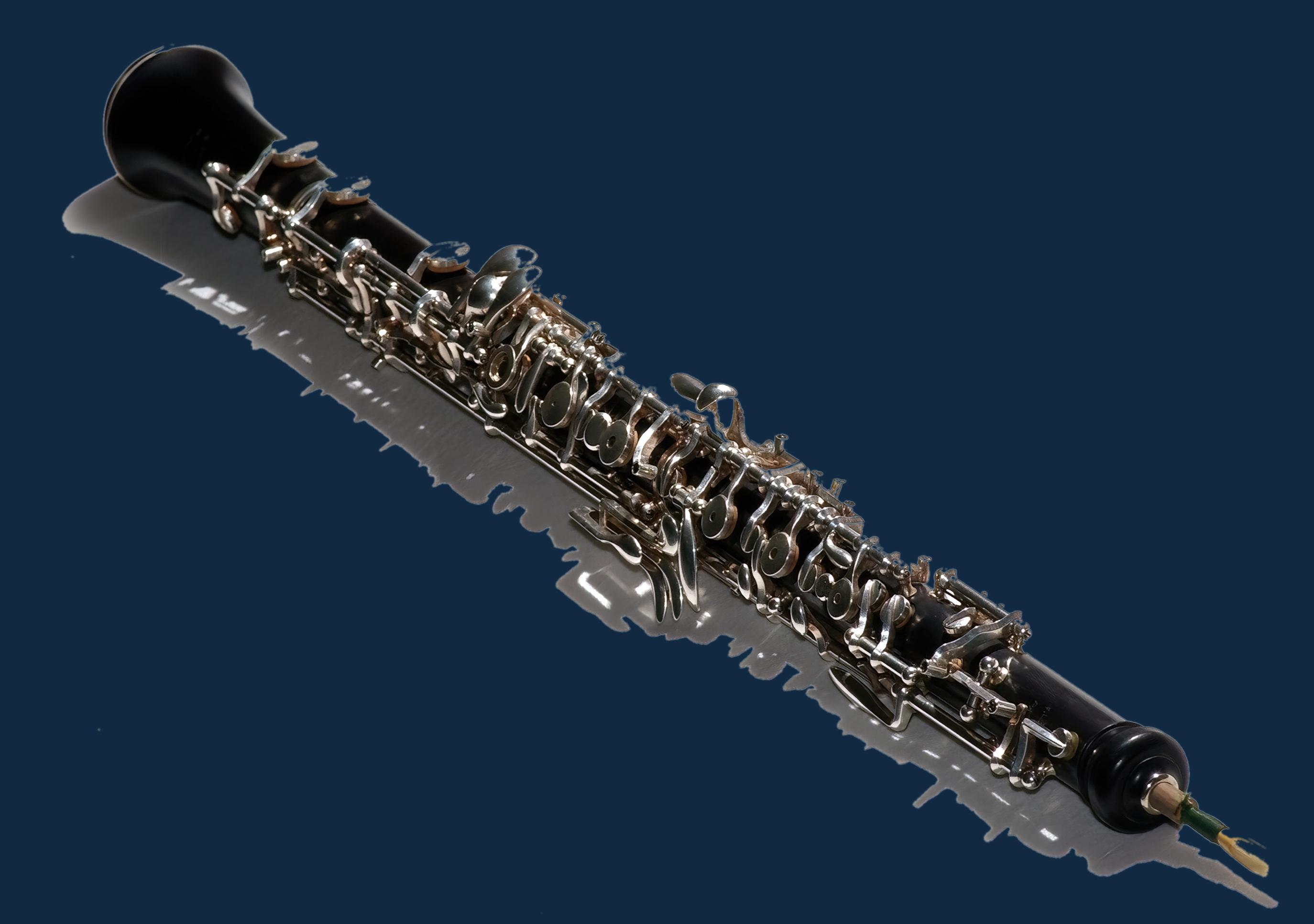 obcomp.jpg