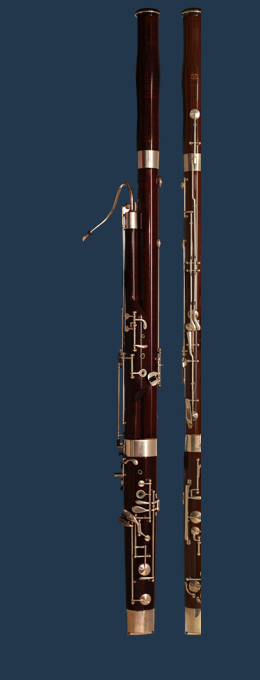 leftbassbg.png